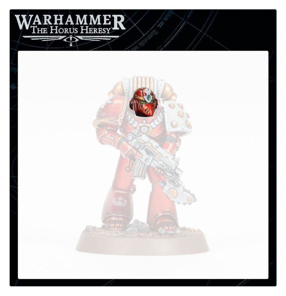 WARHAMMER THE HORUS HERESY: THOUSAND SONS MKVI HEADS-1711647667-rWyRu.jpg