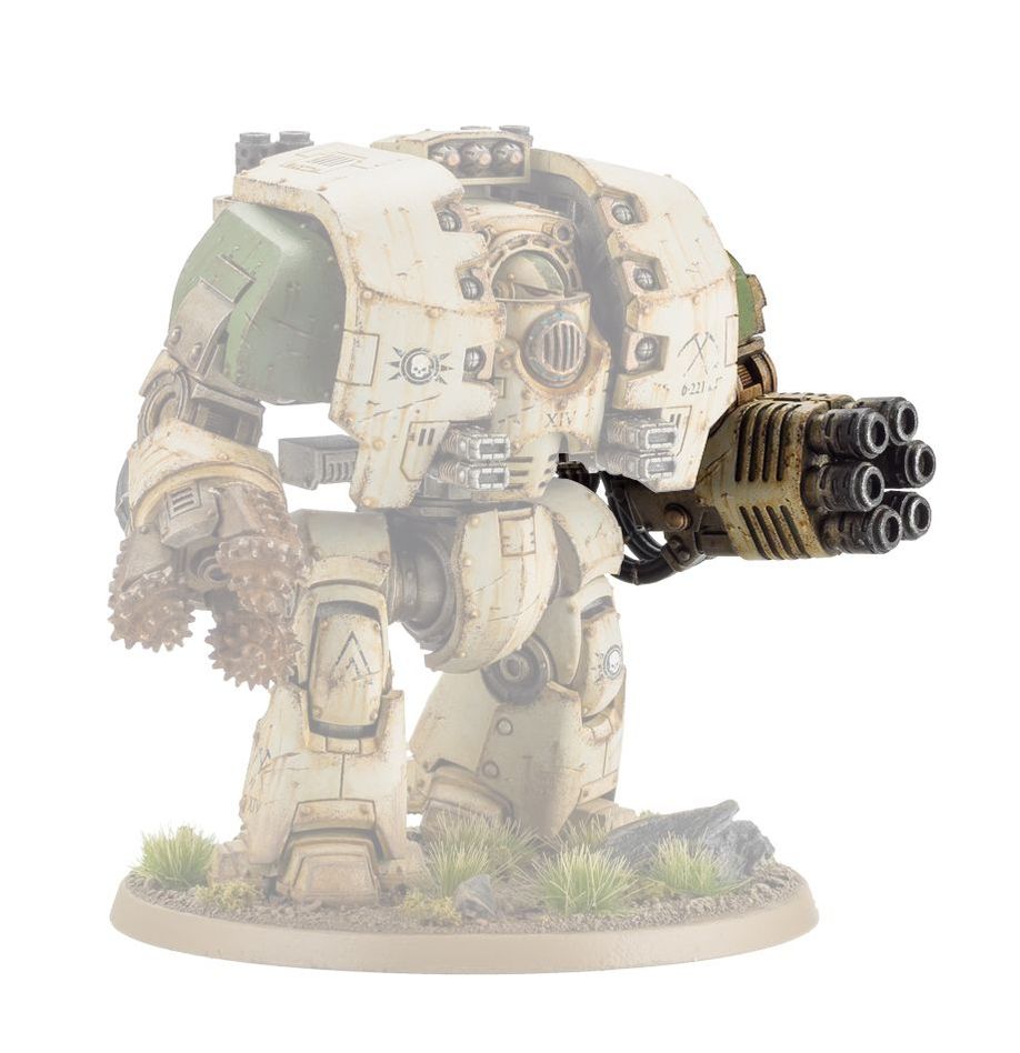 LEVIATHAN CYCLONIC MELTA LANCE-1711648078-K2Gtw.jpg