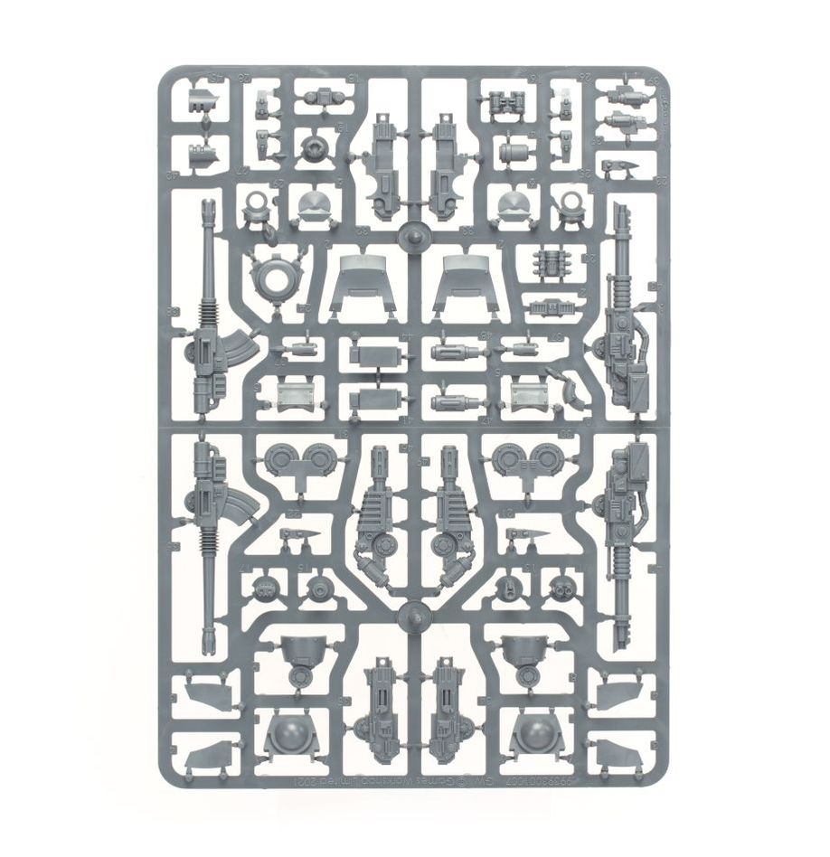 CONTEMPTOR DREADNOUGHT WEAPONS FRAME 1-1711648996-4BQ1P.jpg