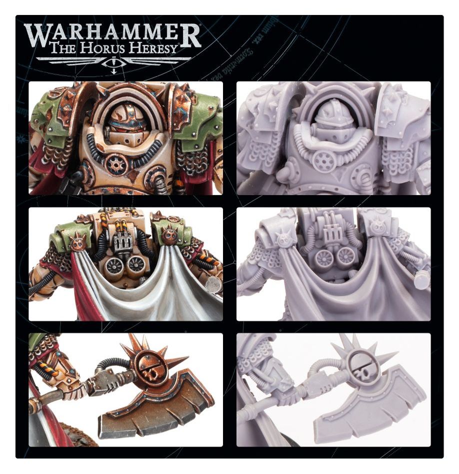 DEATH GUARD – LEGION CATAPHRACTII PRAETOR-1711649063-H4Qw4.jpg