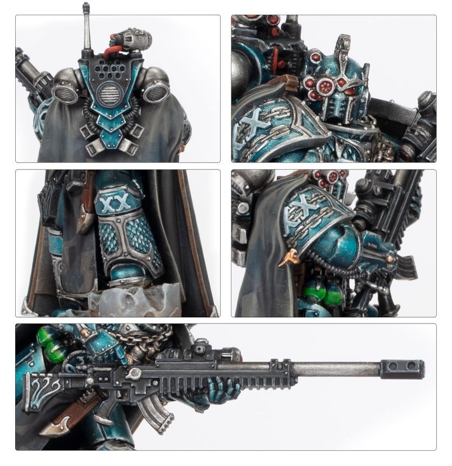 WARHAMMER THE HORUS HERESY: EXODUS – THE ONE WHO IS MANY-1711649634-VvyMM.jpg