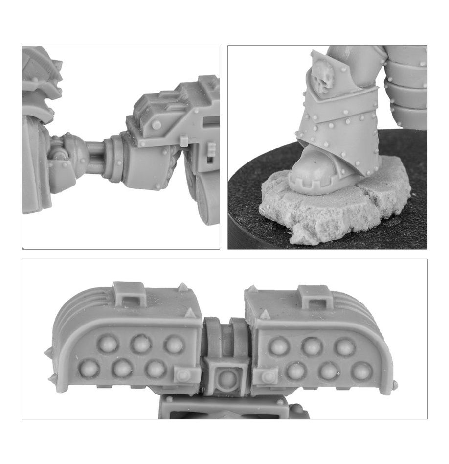 WARHAMMER THE HORUS HERESY: IRON WARRIORS – TYRANT SIEGE TERMINATORS-1711707761-Ihexi.jpg