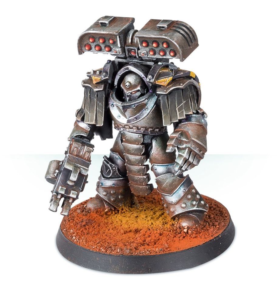 WARHAMMER THE HORUS HERESY: IRON WARRIORS – TYRANT SIEGE TERMINATORS-1711707762-vFT4x.jpg