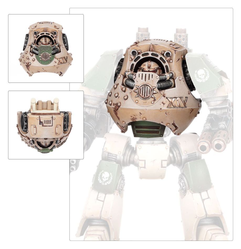 WARHAMMER THE HORUS HERESY: DEATH GUARD CONTEMPTOR DREADNOUGHT UPGRADE SET-1711709767-BVCRh.jpg