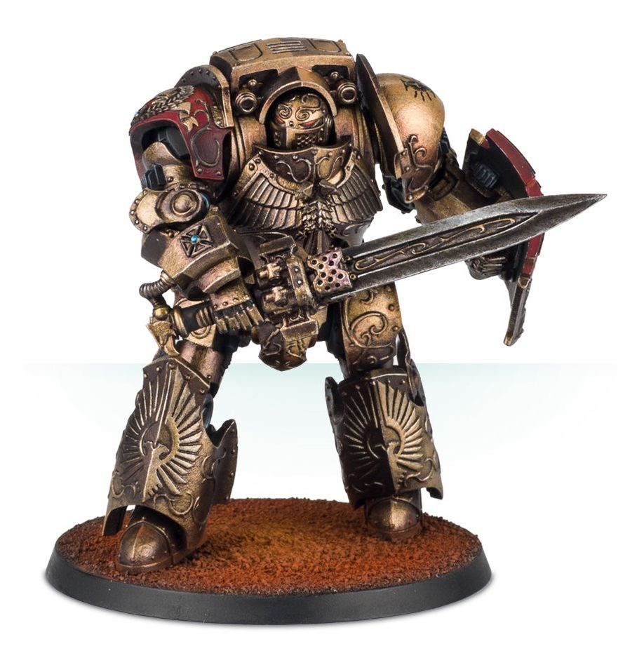 WARHAMMER 40K LEGIO CUSTODES CONTEMPTOR-GALATUS DREADNOUGHT-1711713781-heGJg.jpg