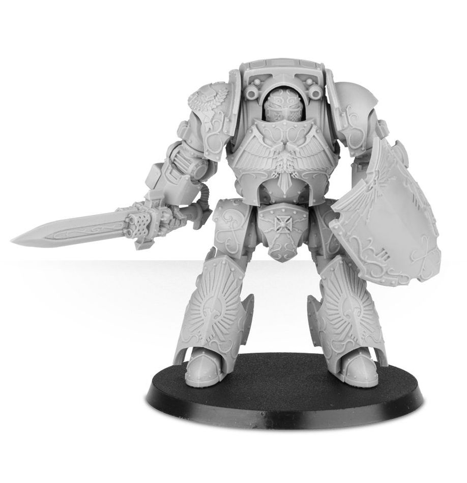 WARHAMMER 40K LEGIO CUSTODES CONTEMPTOR-GALATUS DREADNOUGHT-1711713782-ro9Ui.jpg