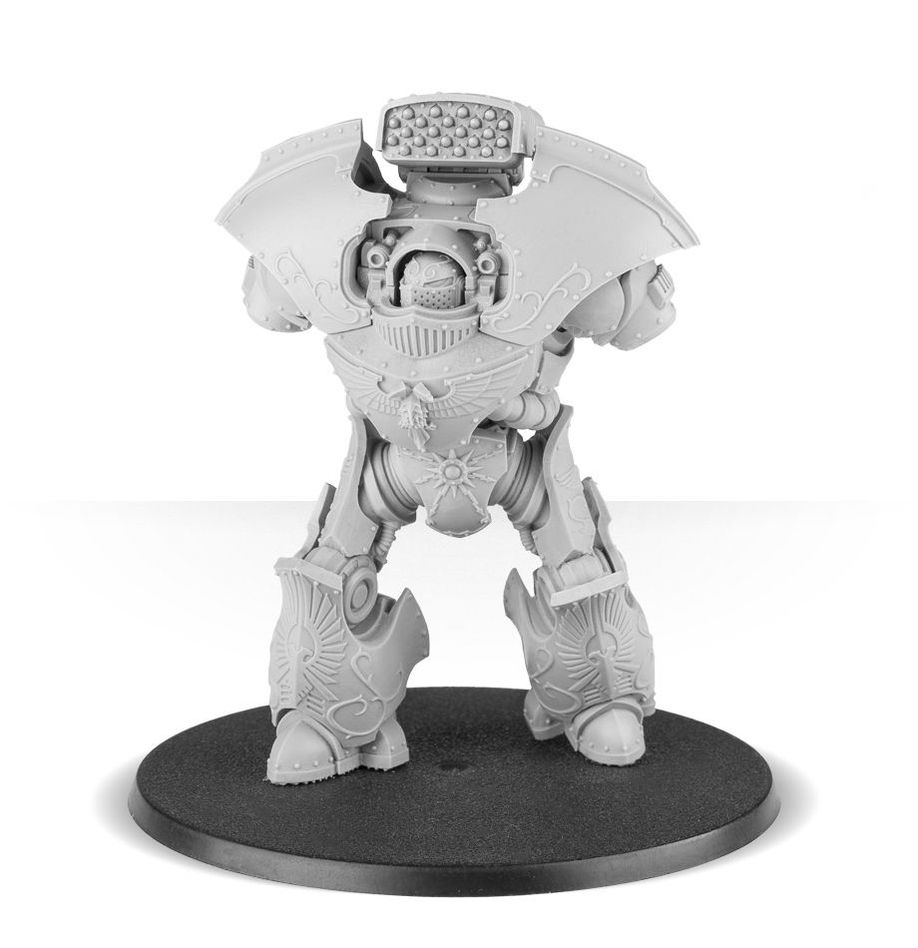 WARHAMMER 40K LEGIO CUSTODES TELEMON HEAVY DREADNOUGHT BODY-1711714989-daf8y.jpg