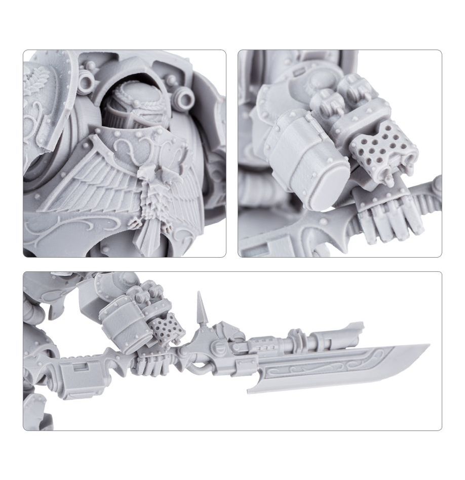 WARHAMMER 40K LEGIO CUSTODES CONTEMPTOR-ACHILLUS DREADNOUGHT-1711716222-4UxGP.jpg