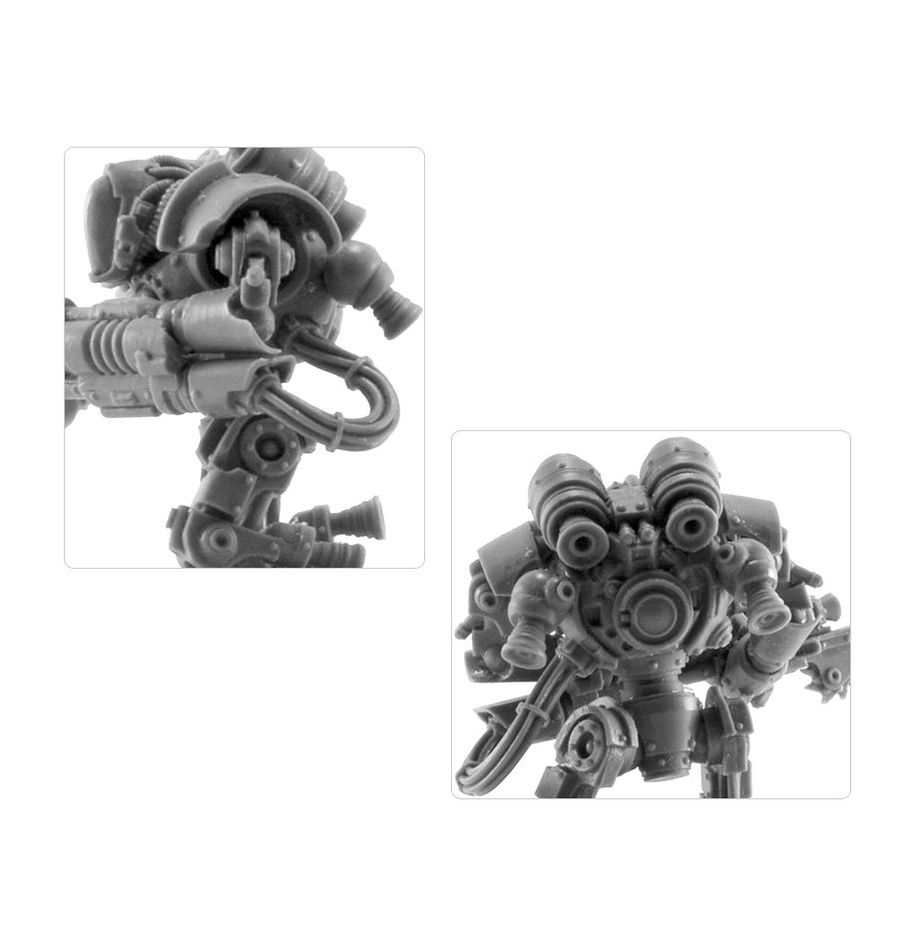 MECHANICUM – THALLAX COHORT WITH PHASED PLASMA-FUSIL-1711716816-qRpcZ.jpg