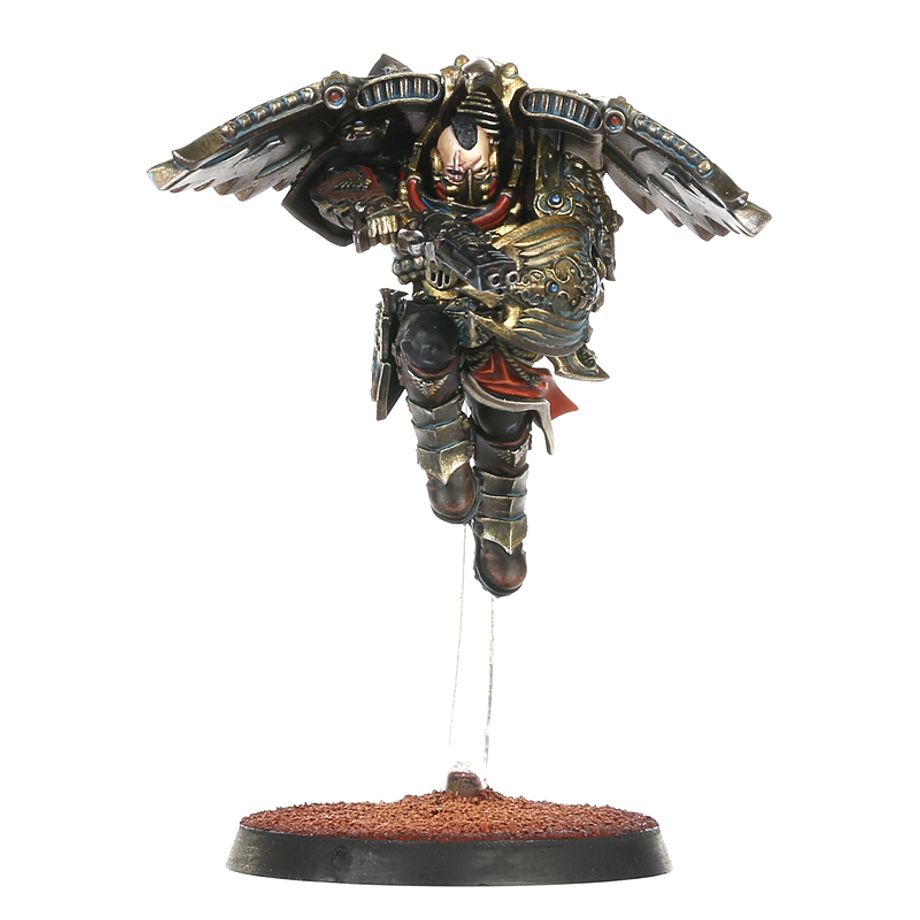 WARHAMMER 40K LEGIO CUSTODES CUSTODIAN VENATARI SQUAD-1711717682-HYqQv.jpg