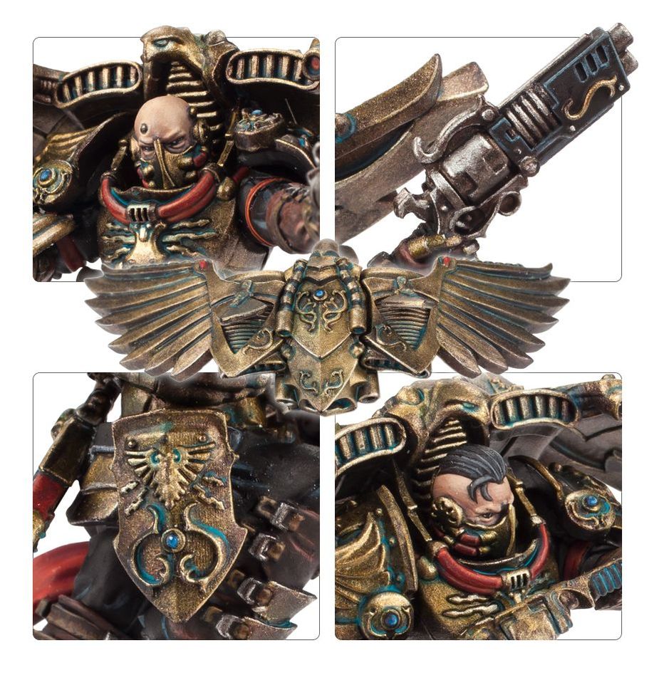 WARHAMMER 40K LEGIO CUSTODES CUSTODIAN VENATARI SQUAD-1711717686-BV55k.jpg