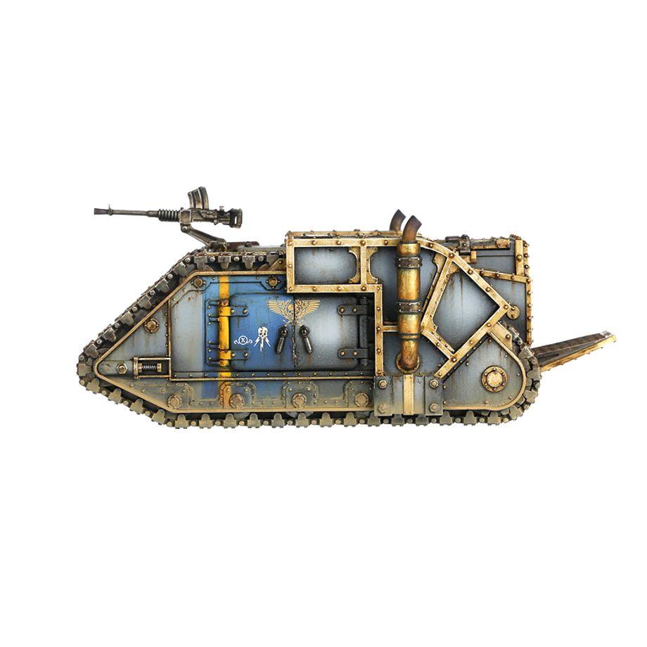 WARHAMMER THE HORUS HERESY: AUROX ARMOURED TRANSPORT-1711717990-mf7a6.jpg
