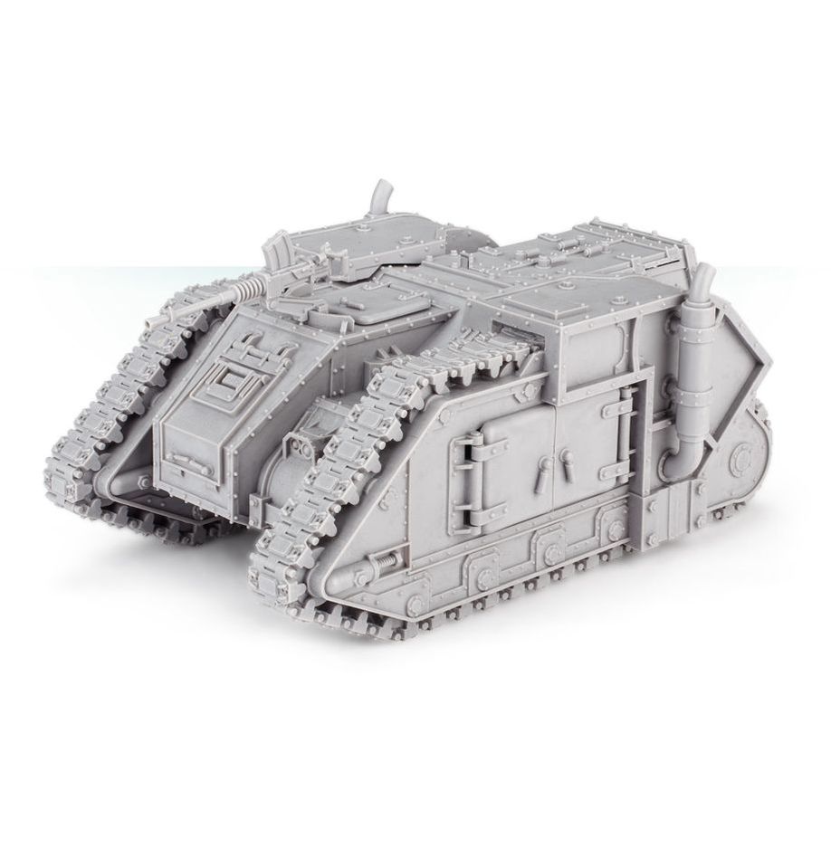 WARHAMMER THE HORUS HERESY: AUROX ARMOURED TRANSPORT-1711717992-KCFFR.jpg