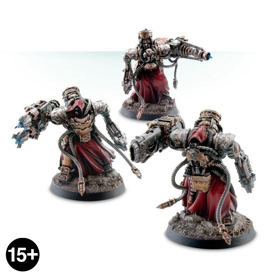 WARHAMMER THE HORUS HERESY: MECHANICUM MYRMIDON DESTRUCTORS-1711718628-40BSV.jpg