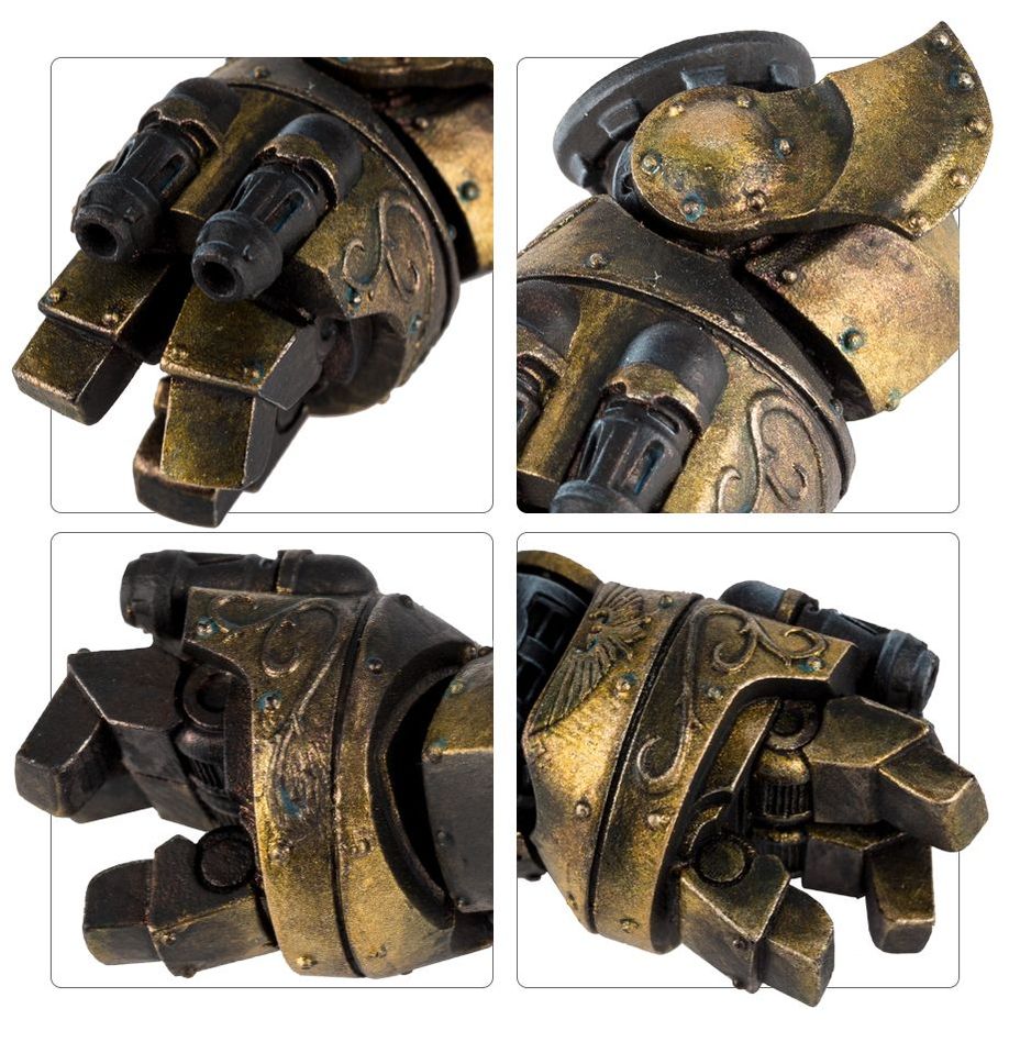 WARHAMMER 40K LEGIO CUSTODES TELEMON CAESTUS-1711718809-XH5Iw.jpg