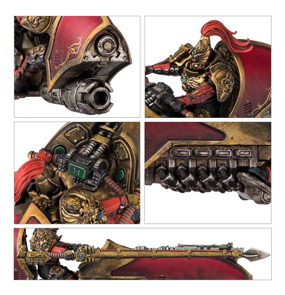 WARHAMMER 40K LEGIO CUSTODES GYRFALCON PATTERN JETBIKE-1711718975-wr4RO.jpg