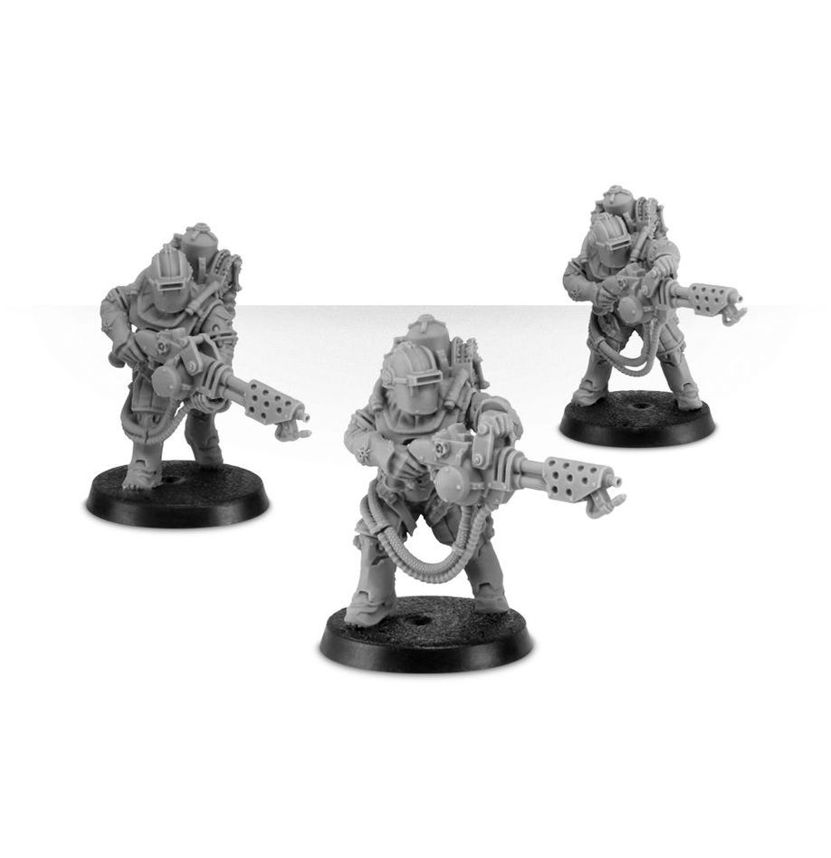 WARHAMMER THE HORUS HERESY: SOLAR AUXILIA FLAMER SECTION-1711719844-Bw9VC.jpg