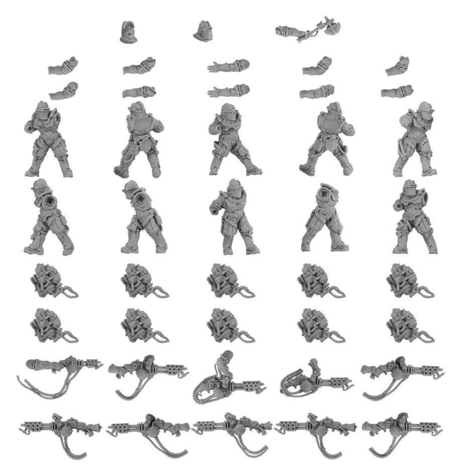 WARHAMMER THE HORUS HERESY: SOLAR AUXILIA FLAMER SECTION-1711719845-aAxWB.jpg