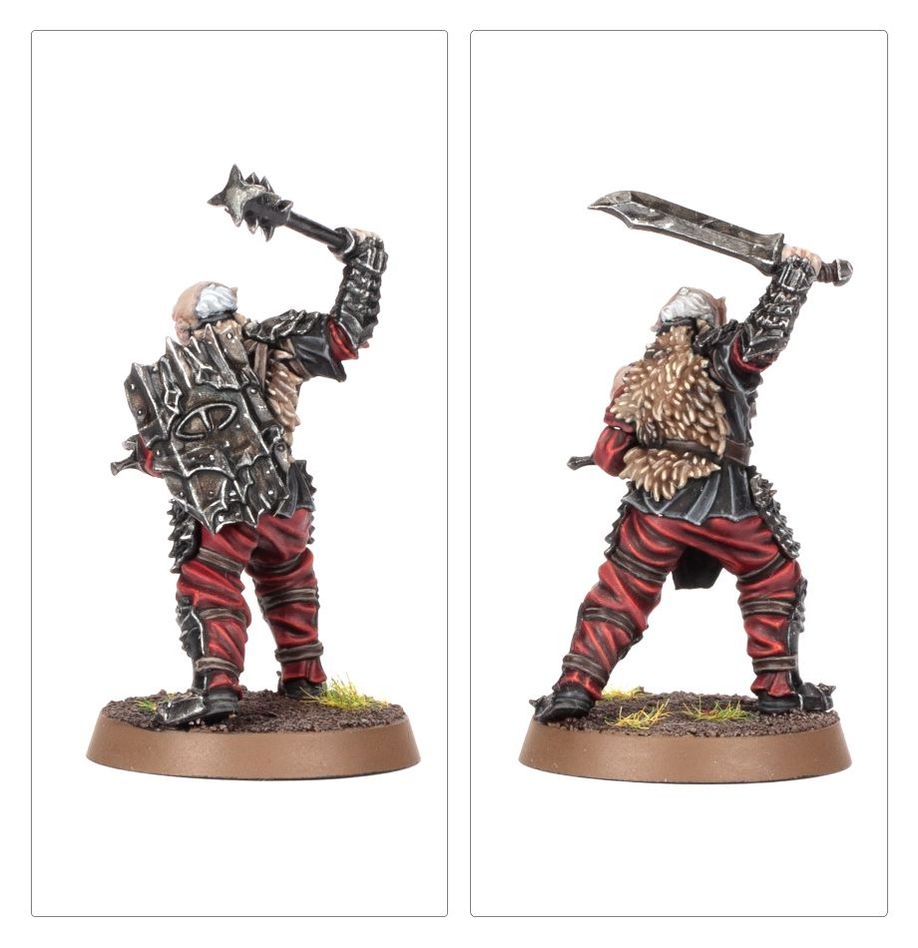 (DIRECT) GOTHMOG, LIEUTENANT OF SAURON-1711794317-VKztB.jpg