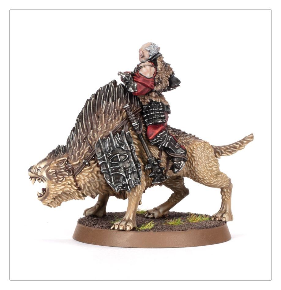 (DIRECT) GOTHMOG, LIEUTENANT OF SAURON-1711794318-UZEWS.jpg