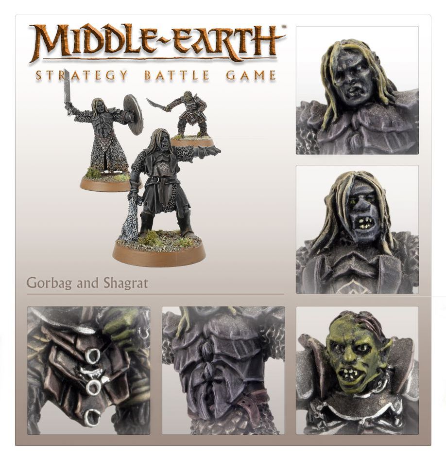 GORBAG™ AND SHAGRAT™-1711794675-rCjam.jpg