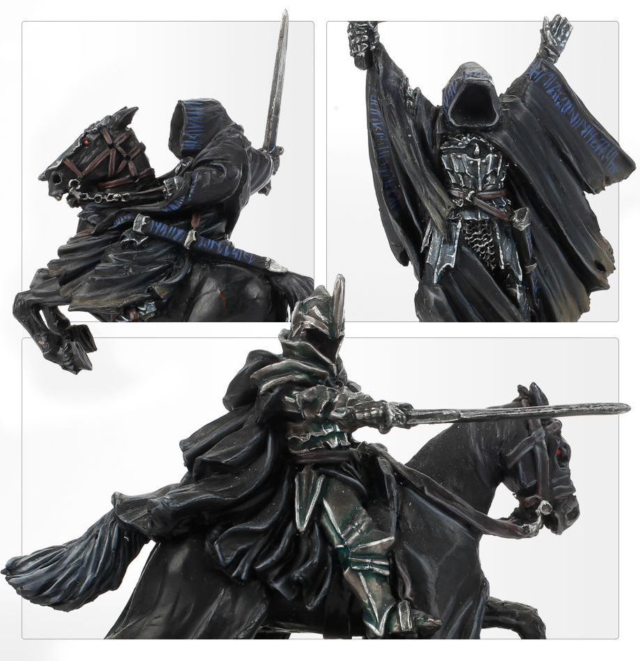 RINGWRAITHS™ OF THE LOST KINGDOMS-1711794829-fsjXp.jpg