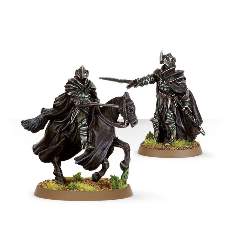 RINGWRAITHS™ OF THE LOST KINGDOMS-1711794830-BxY1L.jpg