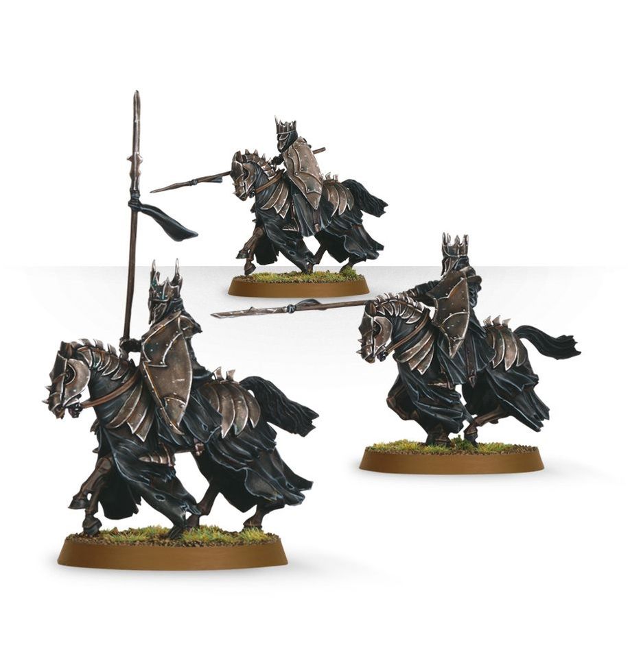 MORGUL KNIGHTS-1711794925-QrU6I.jpg