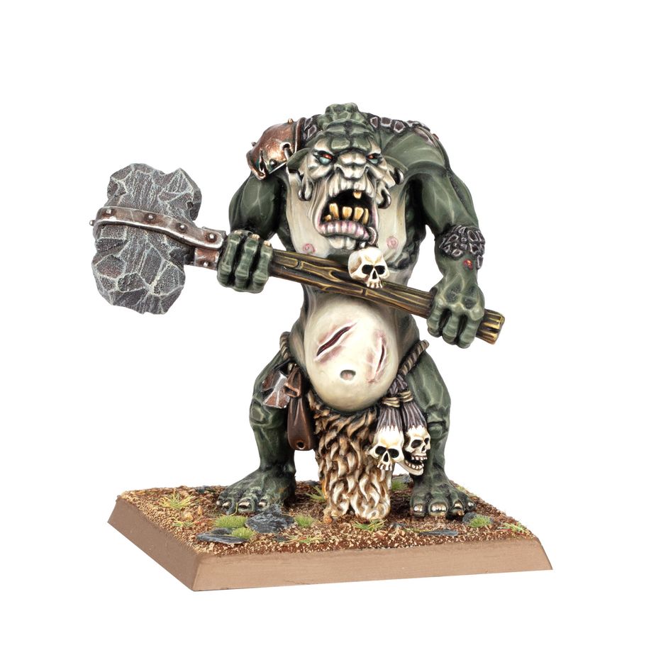 WARHAMMER THE OLD WORLD: COMMON TROLLS-1711797386-1j2e2.jpg