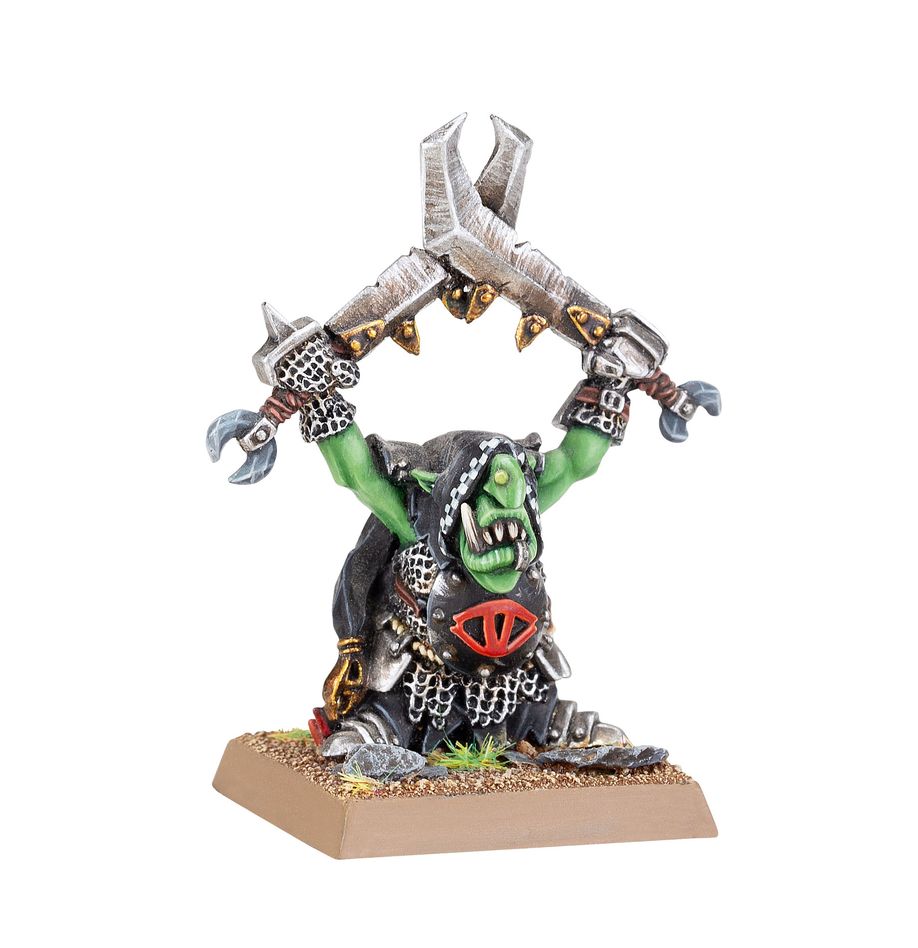 WARHAMMER THE OLD WORLD: NIGHT GOBLIN BOSSES-1711797951-yaqoe.jpg
