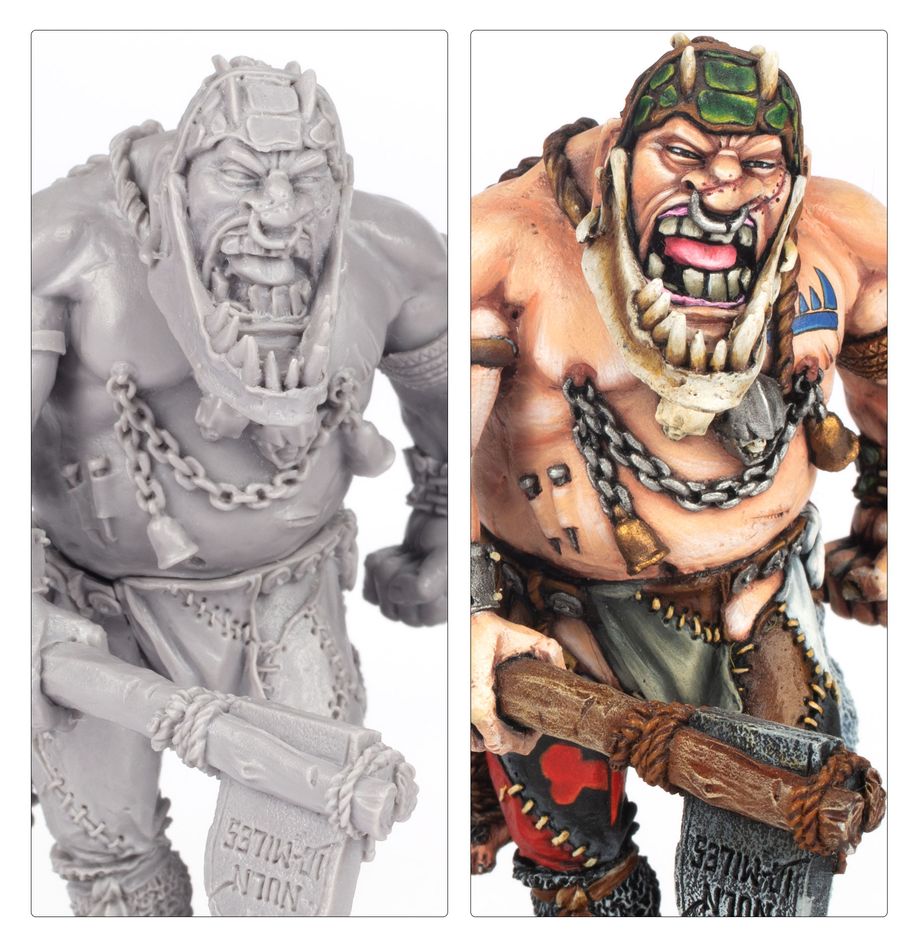WARHAMMER THE OLD WORLD: GIANT-1711798355-u4sIJ.jpg