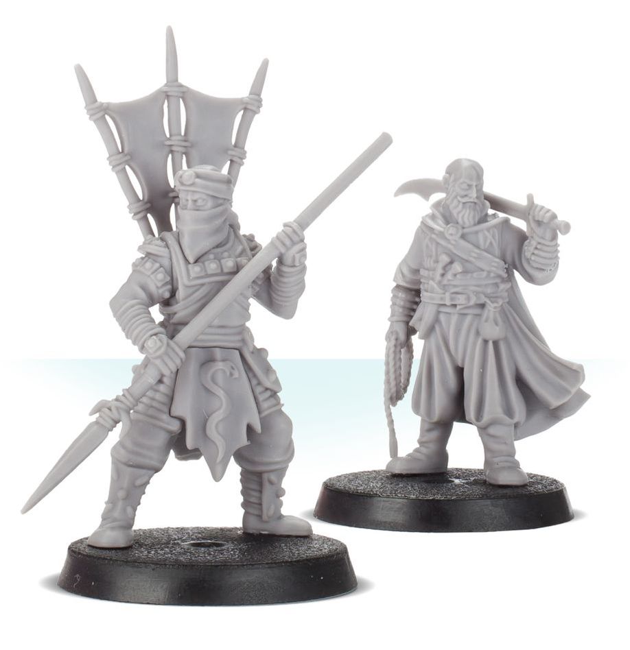 RÂZA AND DELGAMAR-1711798702-0TR1k.jpg