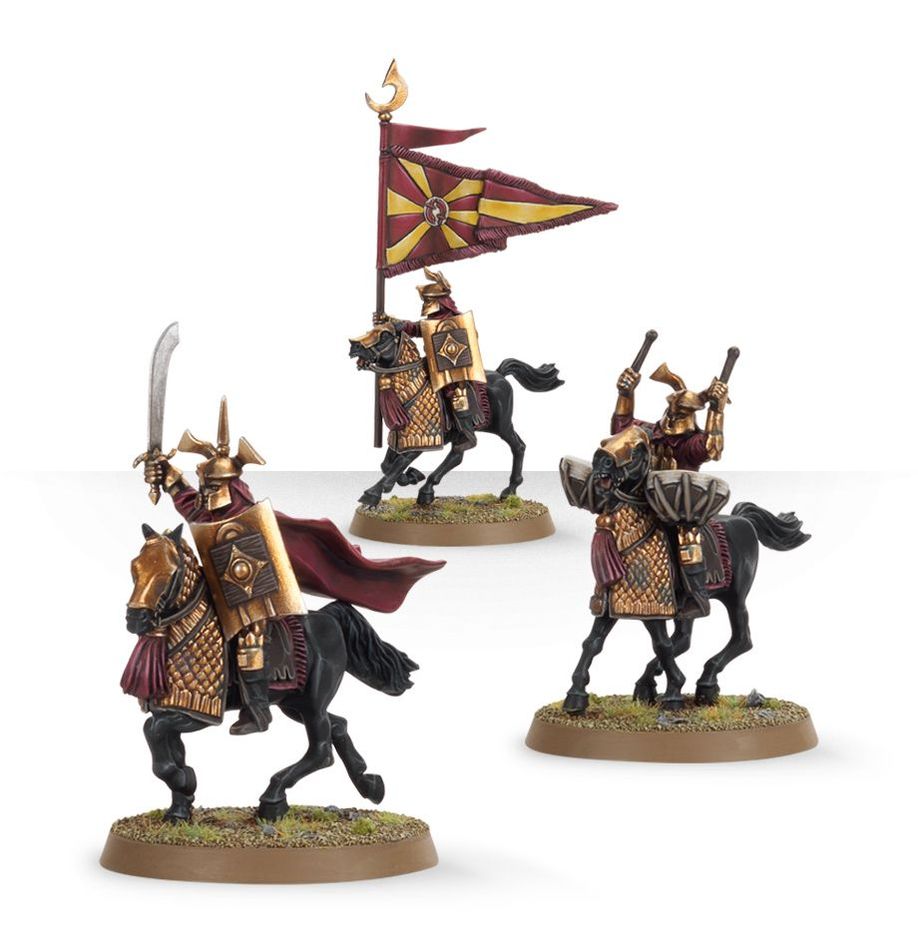 EASTERLING KATAPHRACTS-1711799148-N1jFU.jpg
