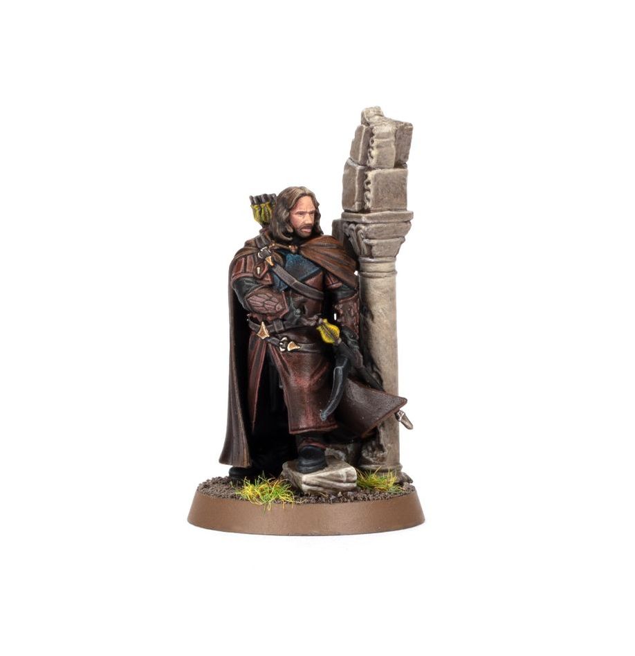 (DIRECT) FARAMIR MADRIL AND DAMROD, RANGERS OF ITHILIEN-1711800357-yRlKo.jpg