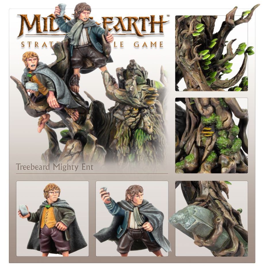 TREEBEARD,MIGHTY ENT-1711801813-2lA0e.jpg