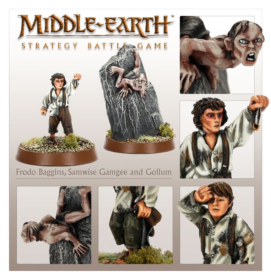 FRODO BAGGINS, SAMWISE GAMGEE& GOLLUM-1711802030-85j69.jpg