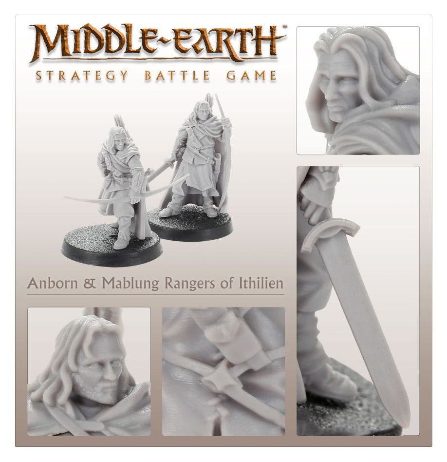 ANBORN & MABLUNG, RANGERS OF ITHILIEN-1711802333-z9oMO.jpg