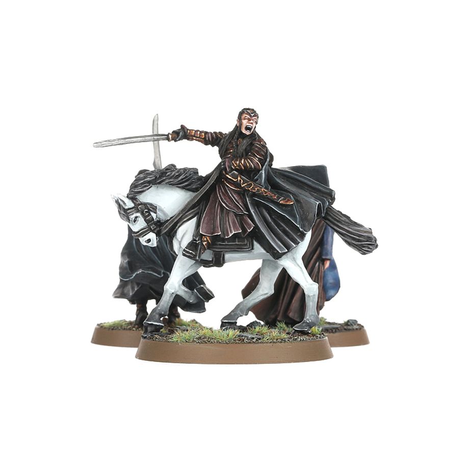 ELROND AND LINDIR, LORDS OF RIVENDELL-1711803606-2S8L9.jpg