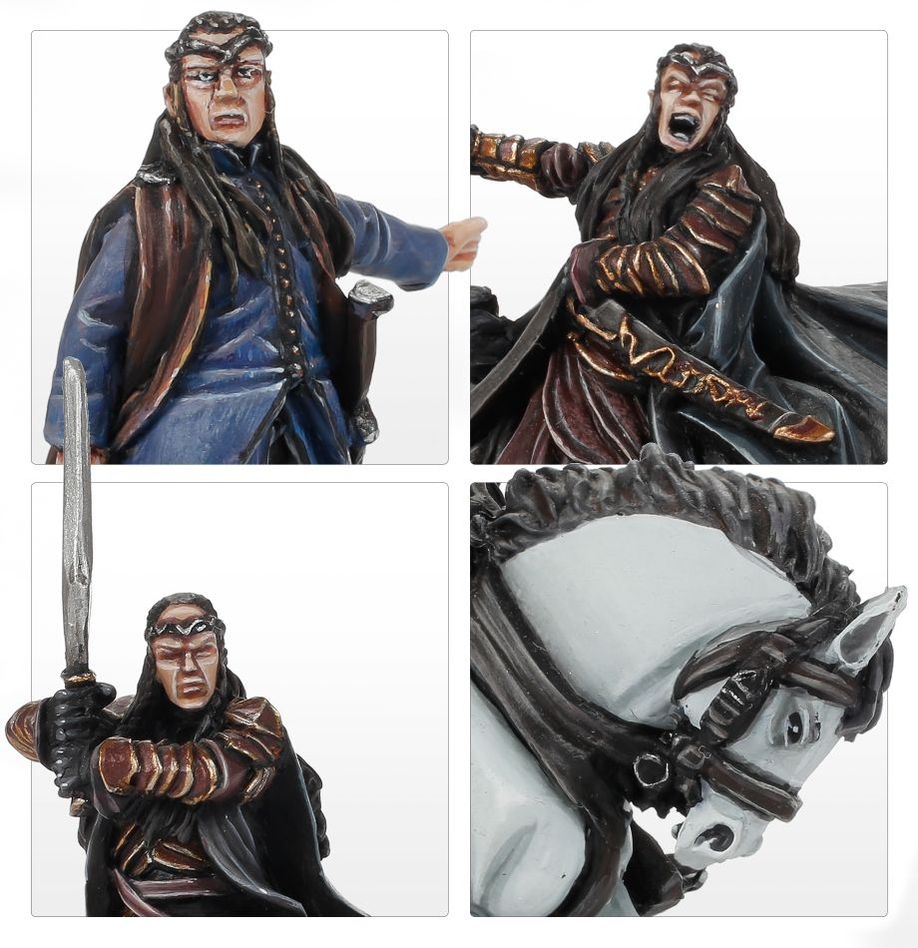ELROND AND LINDIR, LORDS OF RIVENDELL-1711803607-cFyKA.jpg