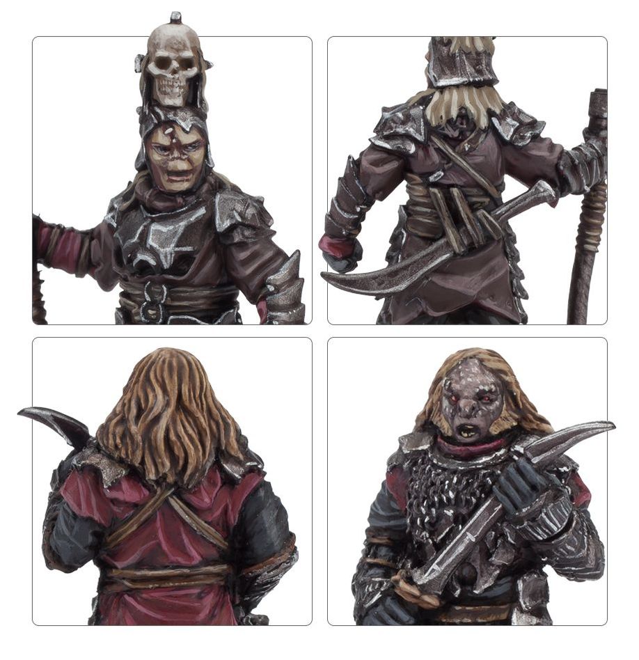 GURITZ & GOTHMOG’S ENFORCER-1711803636-Qtk1q.jpg