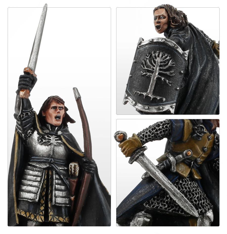 CIRION AND BEREGOND-1711804081-nkcc8.jpg