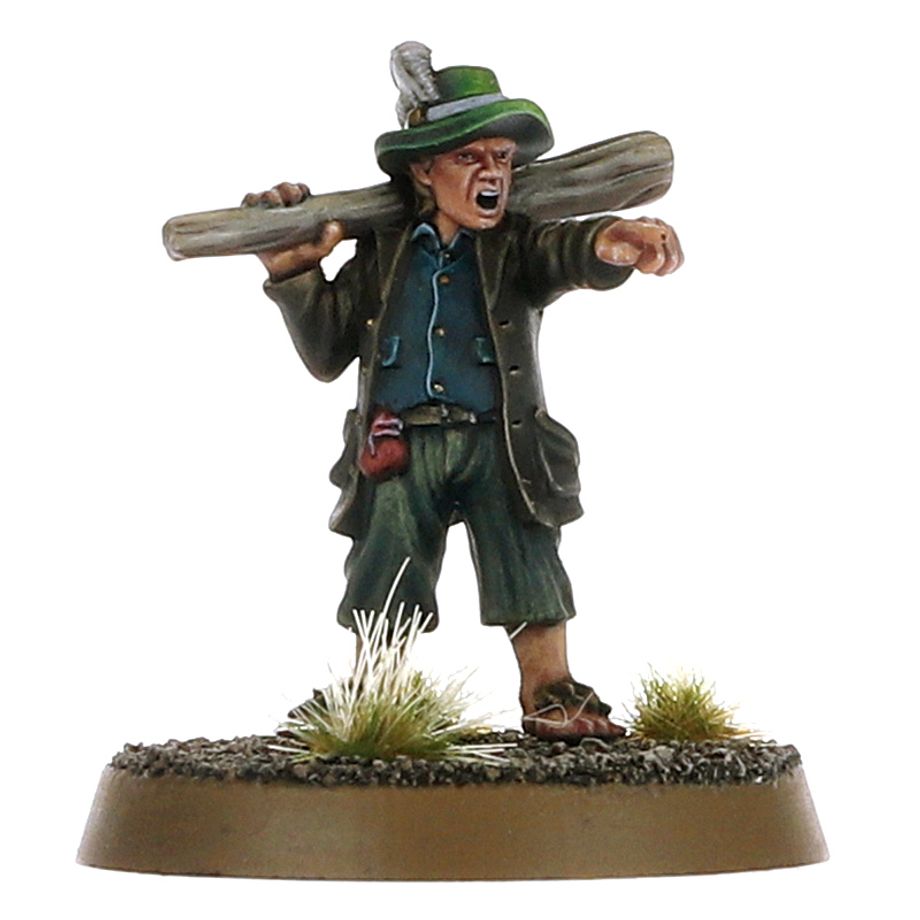 SHIRRIFFS OF THE SHIRE – HOLFOOT BRACEGIRDLE AND ROBIN SMALLBURROW-1711804234-xi5EZ.jpg