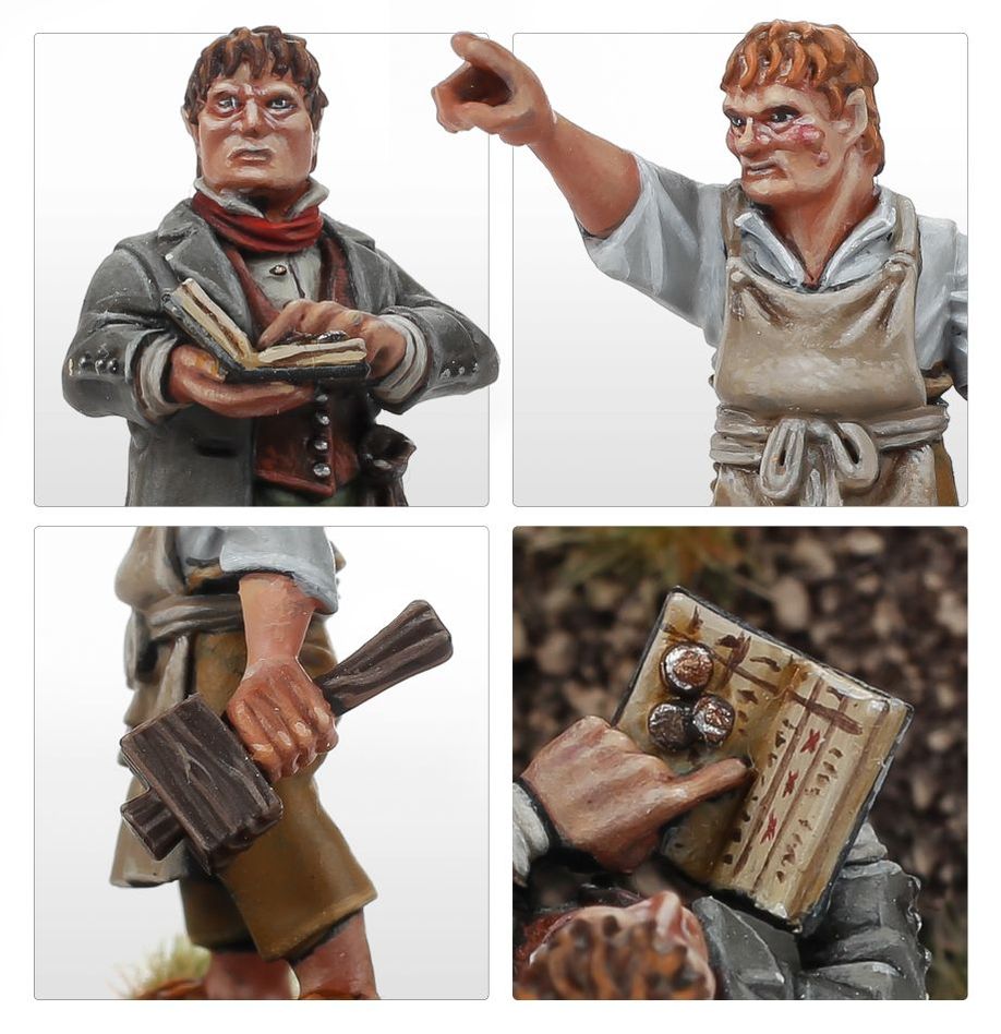 VAGABONDS OF THE SHIRE™ – TED SANDYMAN AND LOTHO SACKVILLE-BAGGINS™-1711804761-mQiqn.jpg