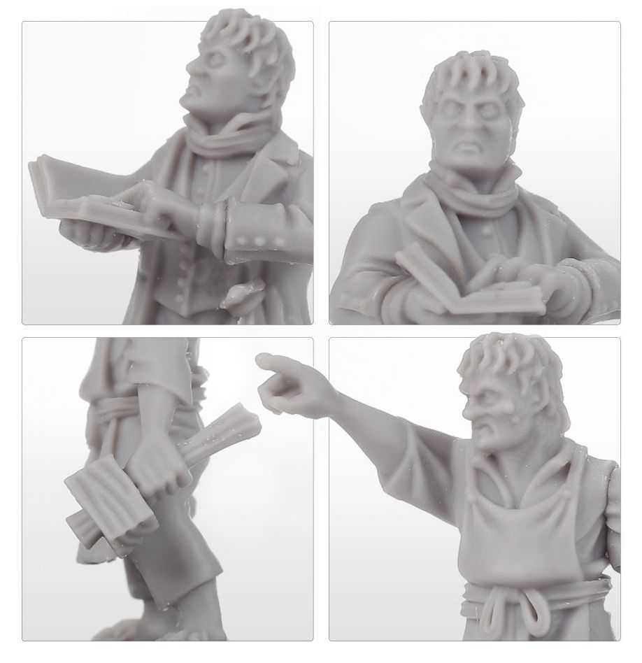 VAGABONDS OF THE SHIRE™ – TED SANDYMAN AND LOTHO SACKVILLE-BAGGINS™-1711804763-W7EJu.jpg