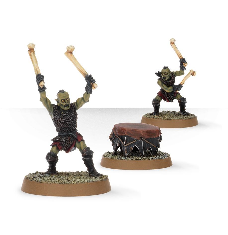 MORIA™ GOBLIN COMMANDERS-1711805086-mO2k2.jpg