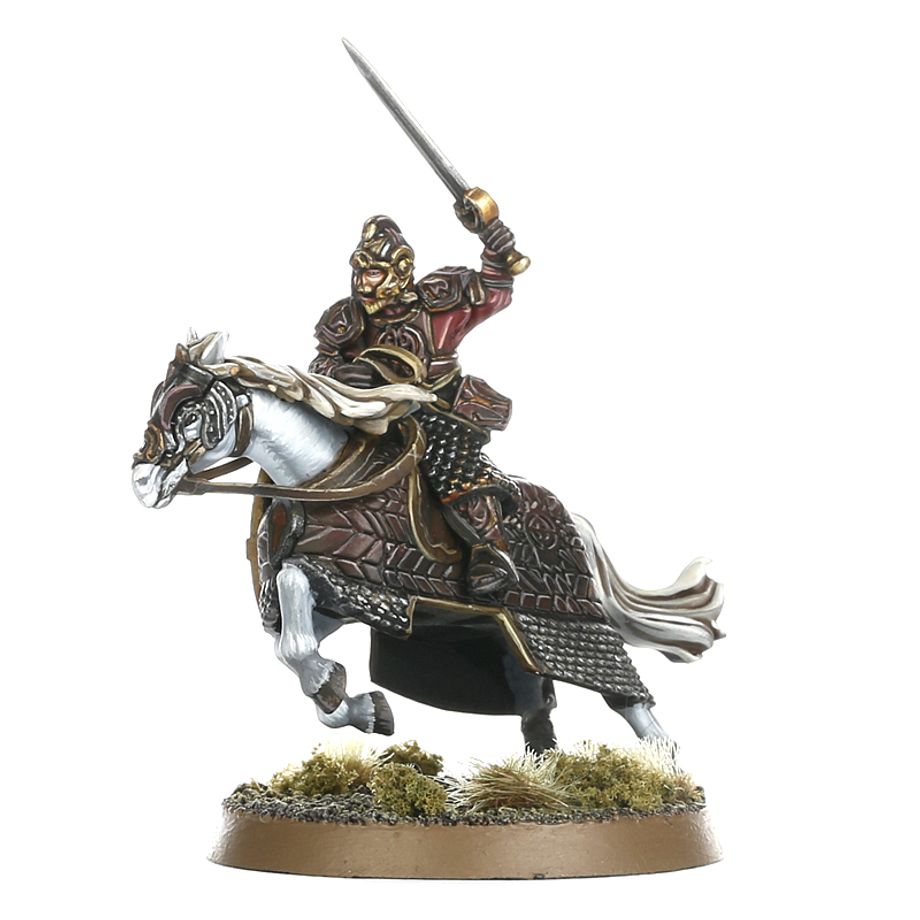 THEODEN, KING OF ROHAN-1711805354-bNVUi.jpg