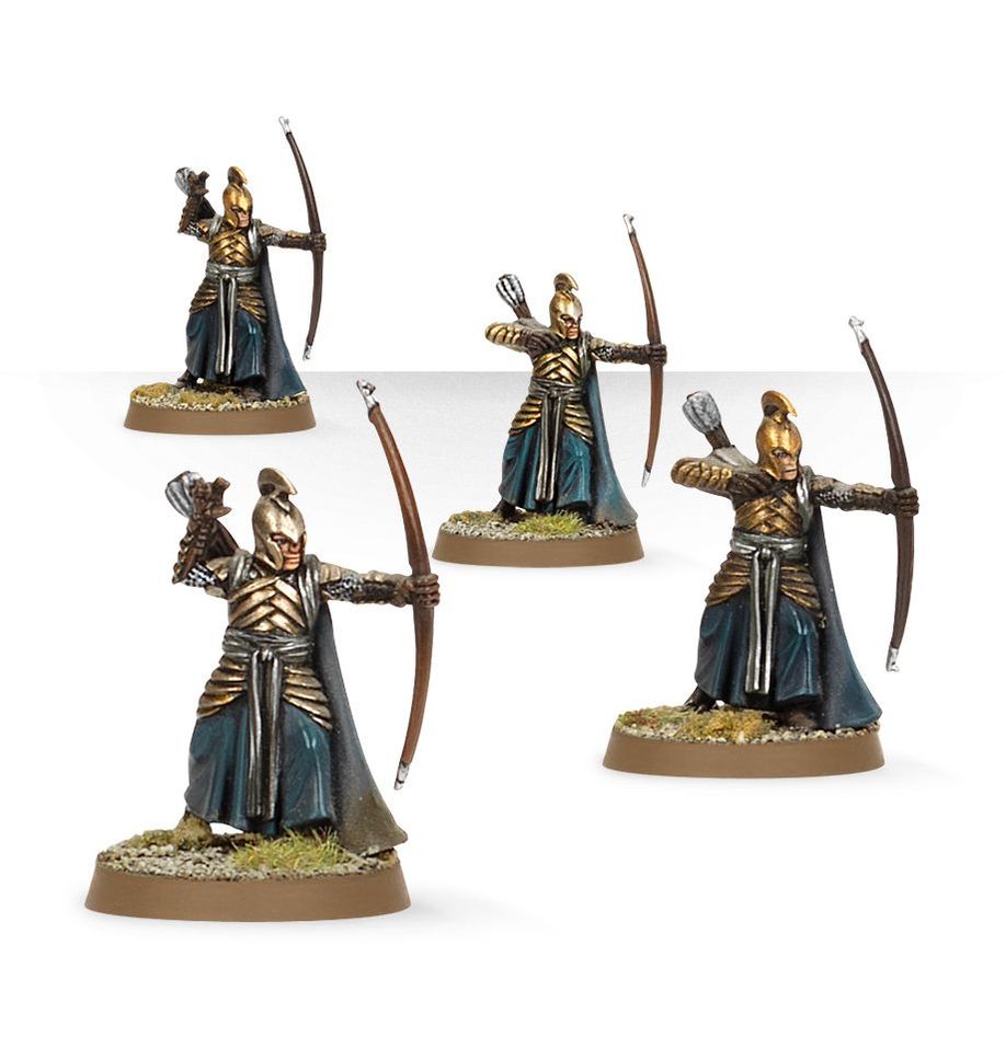 Warriors of the Last Alliance-1711805839-5dYO5.jpg
