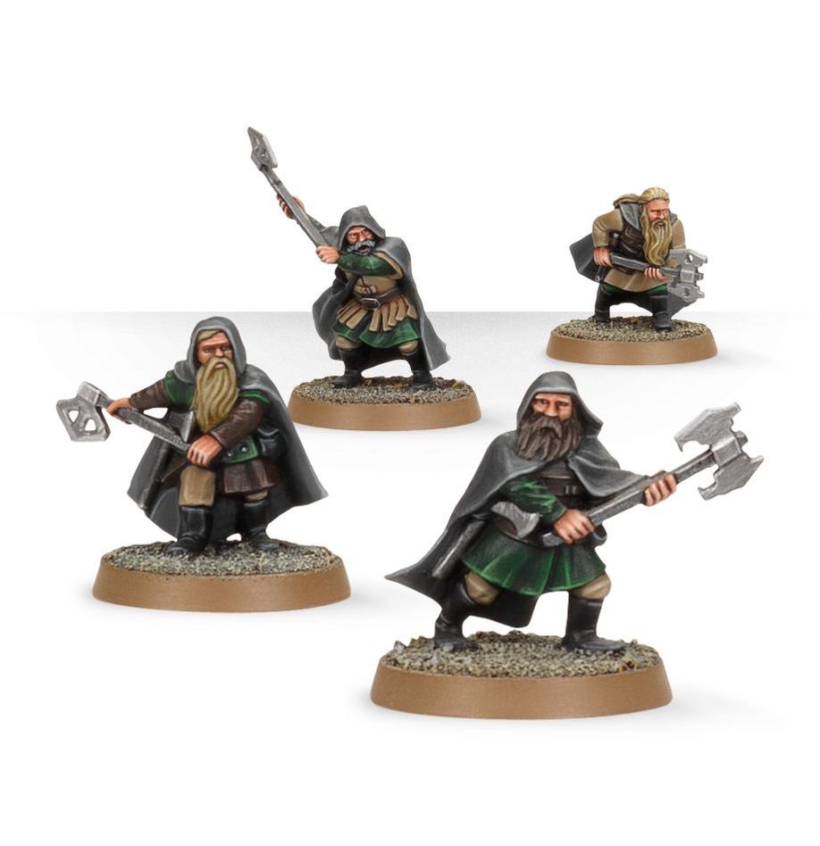 DWARF RANGERS-1711806014-2PX7u.jpg