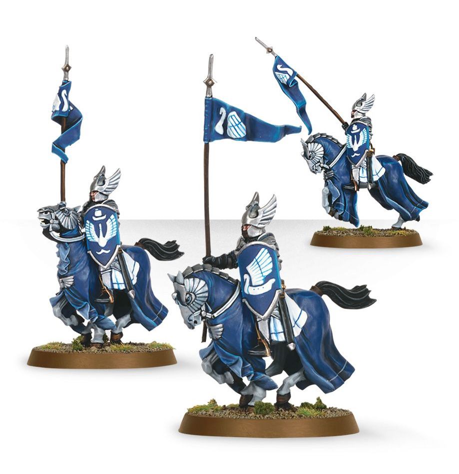KNIGHTS OF DOL AMROTH-1711806297-wzs7y.jpg