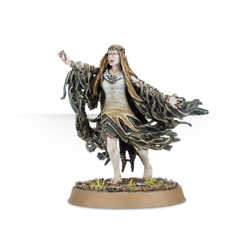 VANQUISHERS OF THE NECROMANCER-1711807483-Abjcb.jpg